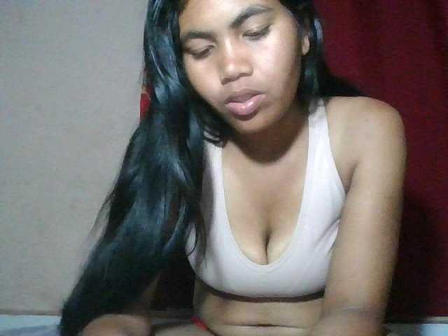 Keziah34