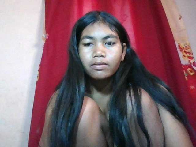 Keziah34