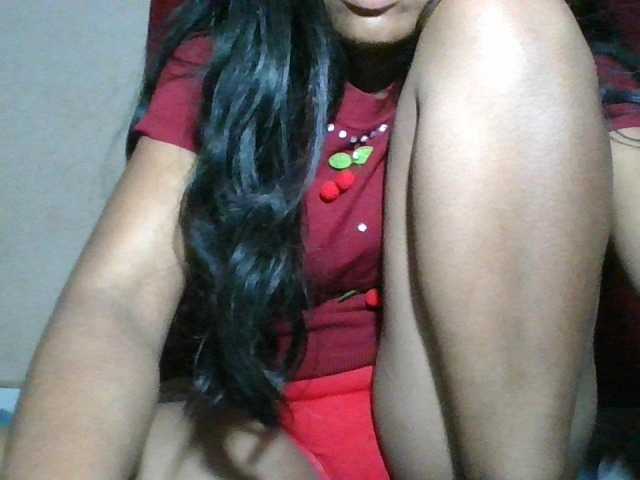 Keziah34 live cam on BongaCams