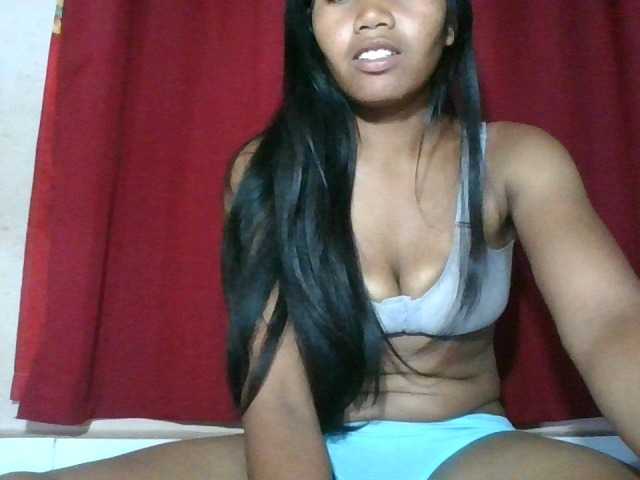 Keziah34