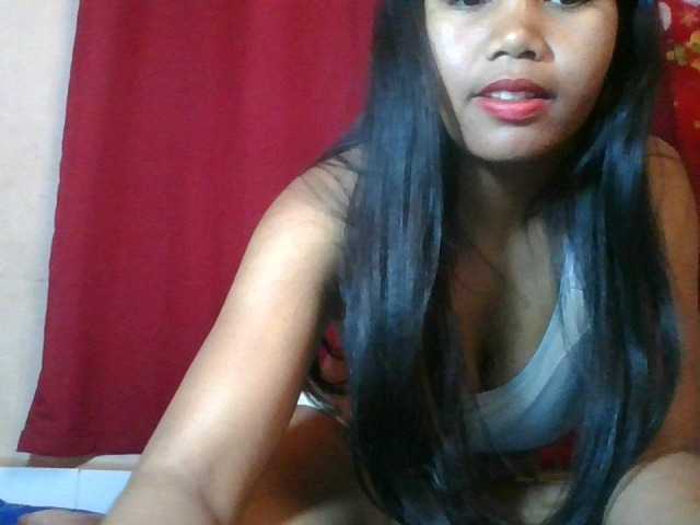Keziah34 live cam on BongaCams