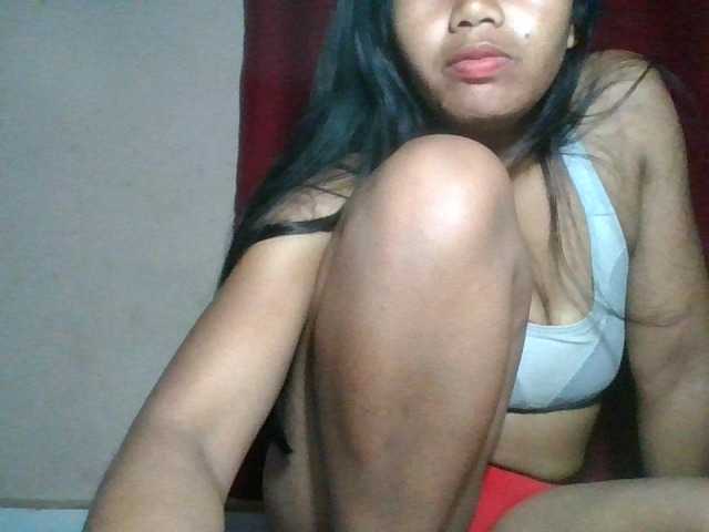 Keziah34