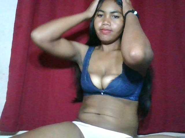 Keziah34