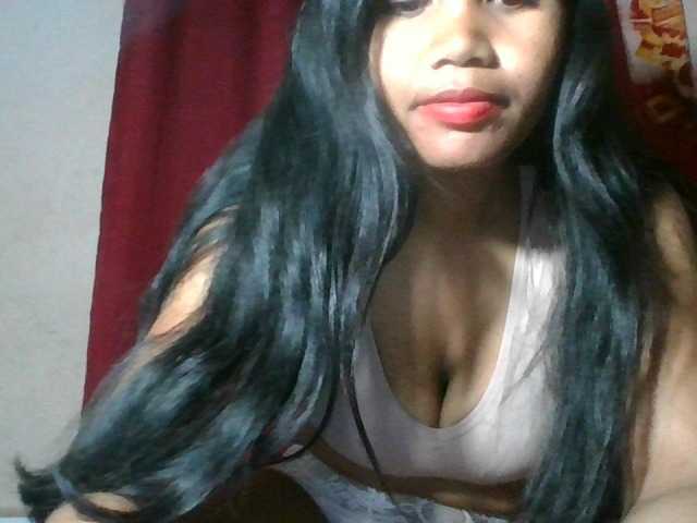 Keziah34