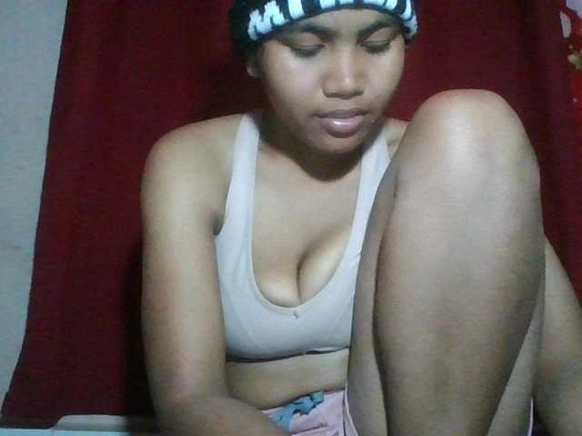 Keziah34
