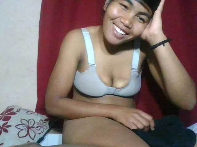 Keziah34