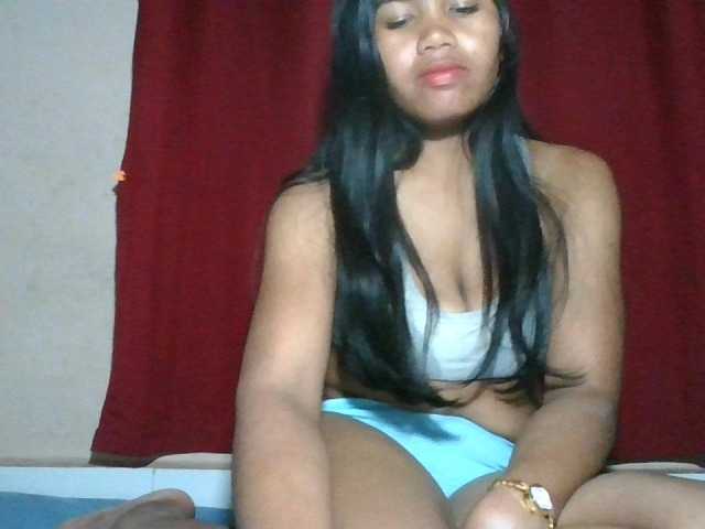 Keziah34