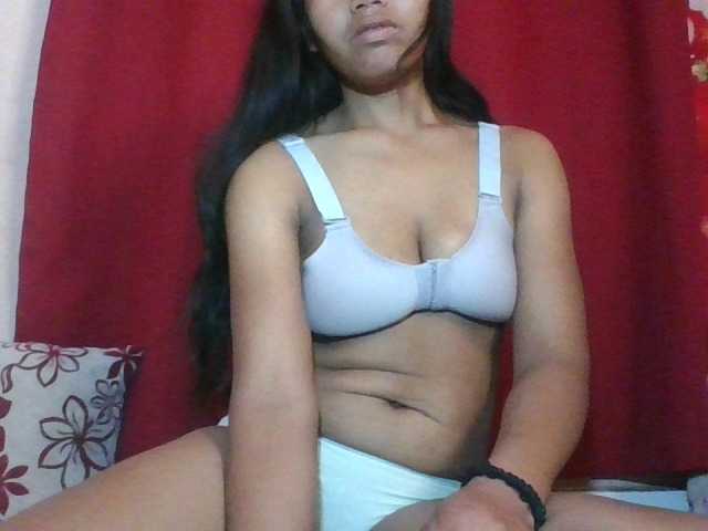 Keziah34