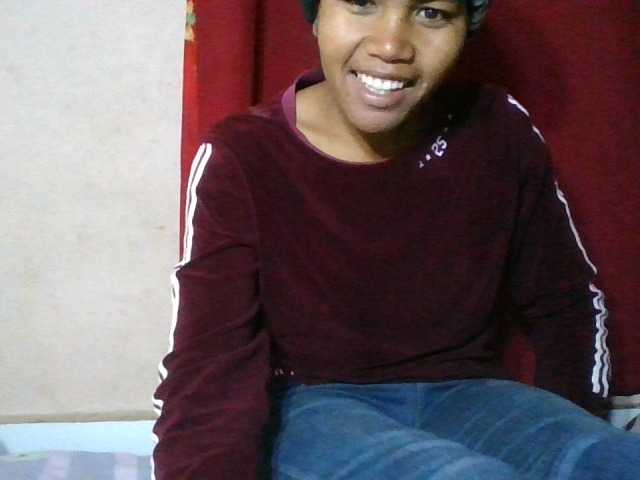 Keziah34