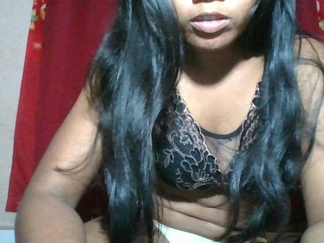 Keziah34