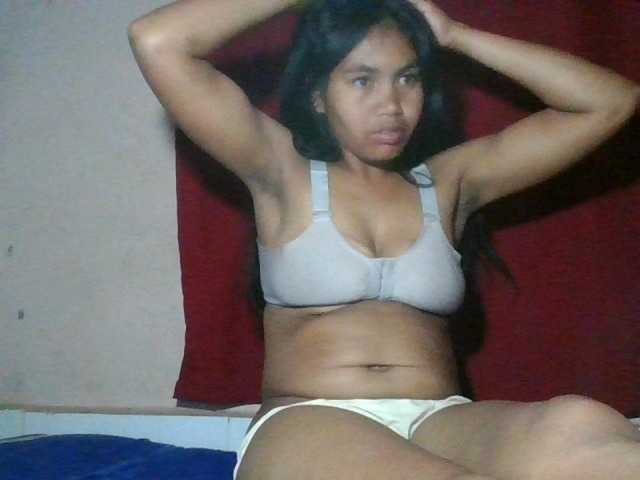 Keziah34