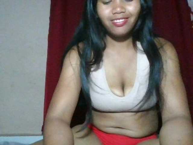 Keziah34