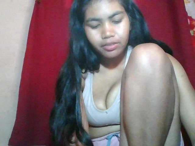 Keziah34