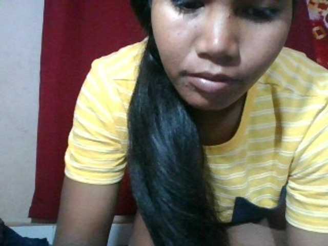 Keziah34 live cam on BongaCams