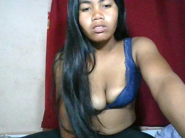 Keziah34