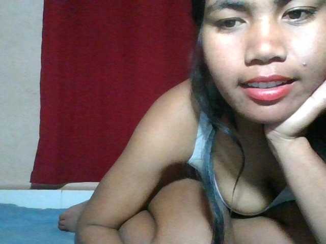 Keziah34