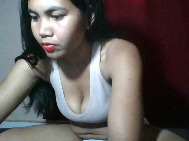 Keziah34