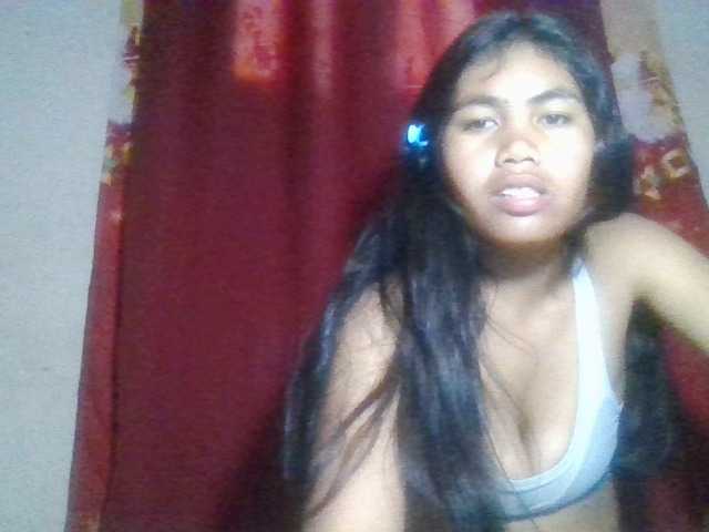 Keziah34