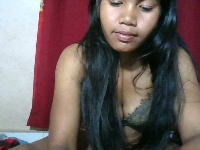 Keziah34