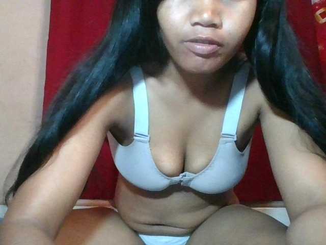 Keziah34