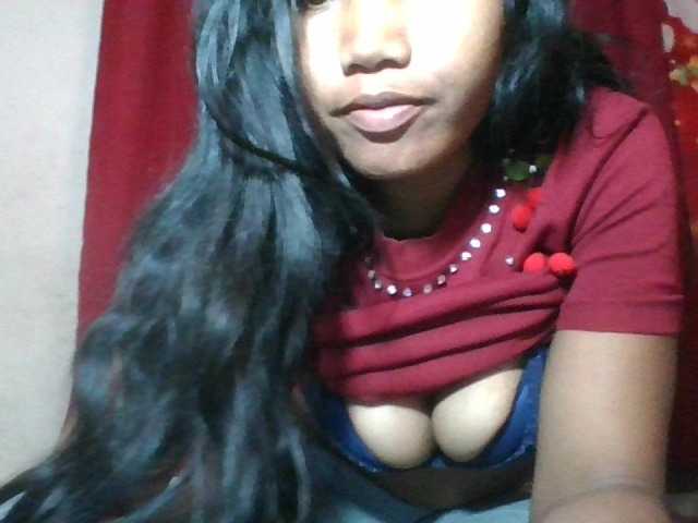 Keziah34