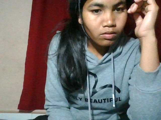 Keziah34