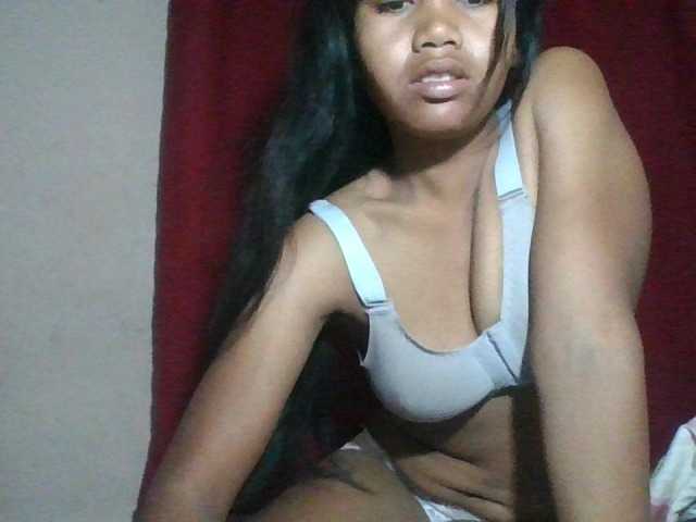 Keziah34