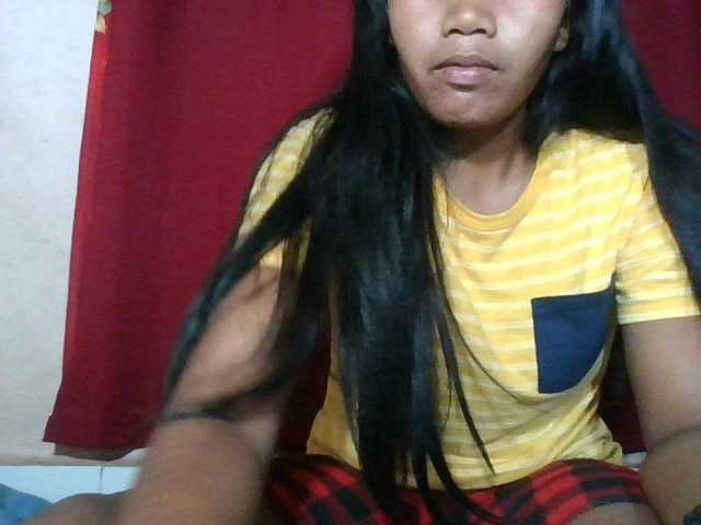 keziah34 online