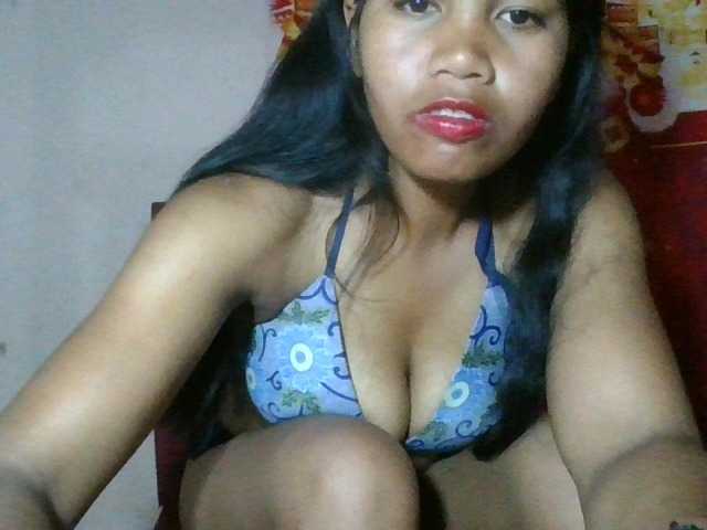 Keziah34