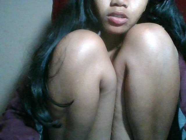Keziah34