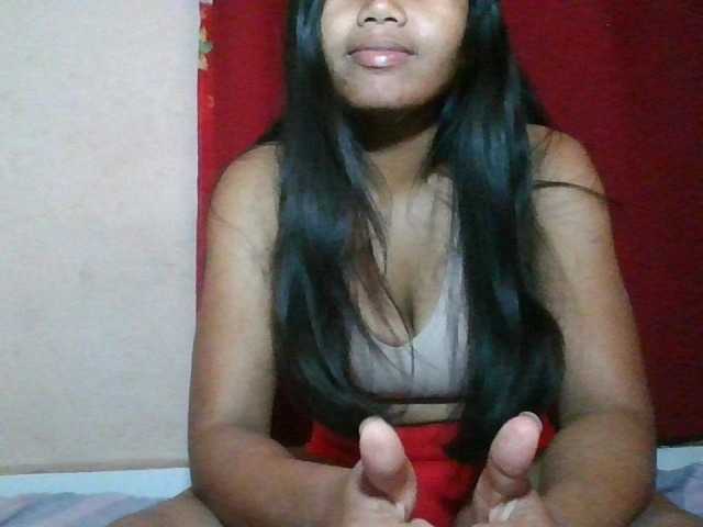 Keziah34