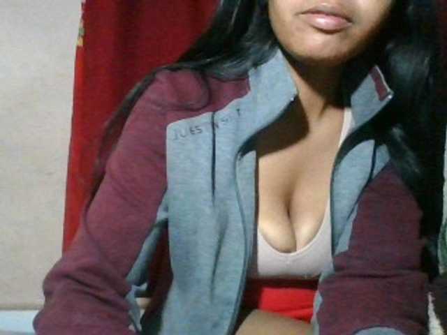 Keziah34