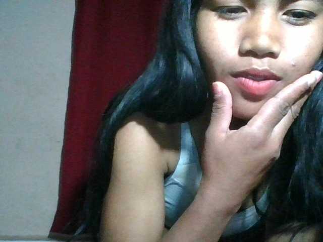 Keziah34