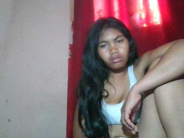 Keziah34