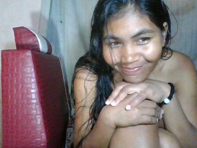 Keziah34 live cam on BongaCams