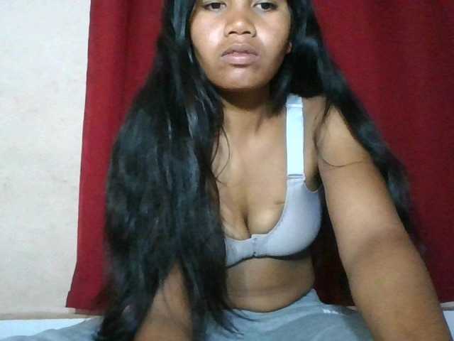 Keziah34
