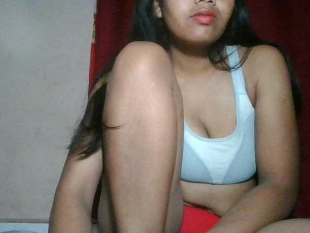Keziah34