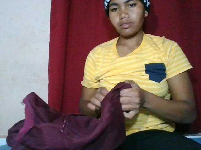 Keziah34