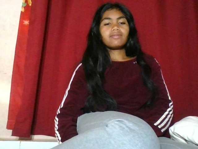 Keziah34