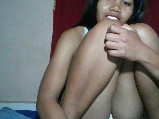 Keziah34