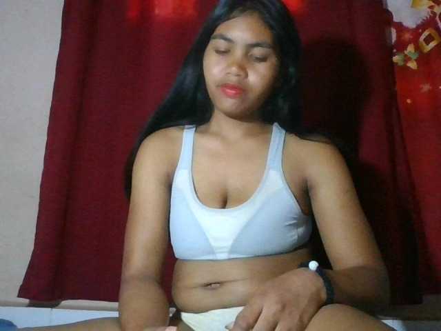 Keziah34