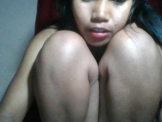 Keziah34