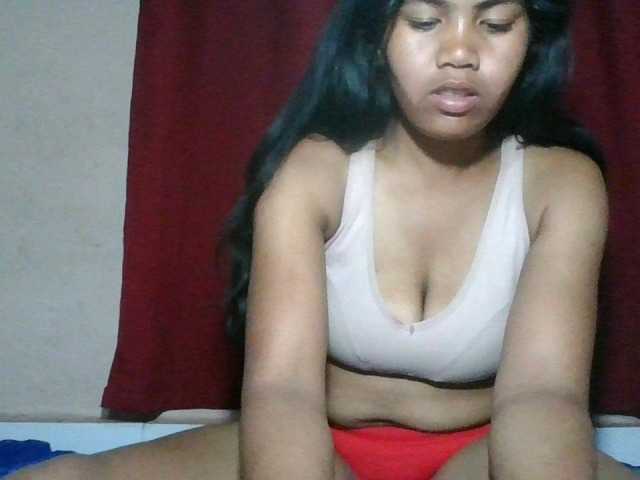 Keziah34