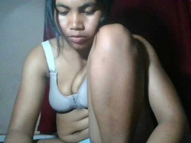 Keziah34
