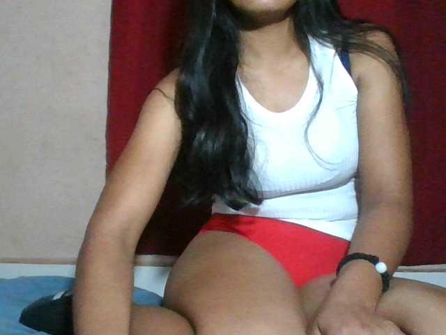 Keziah34