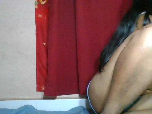 Keziah34
