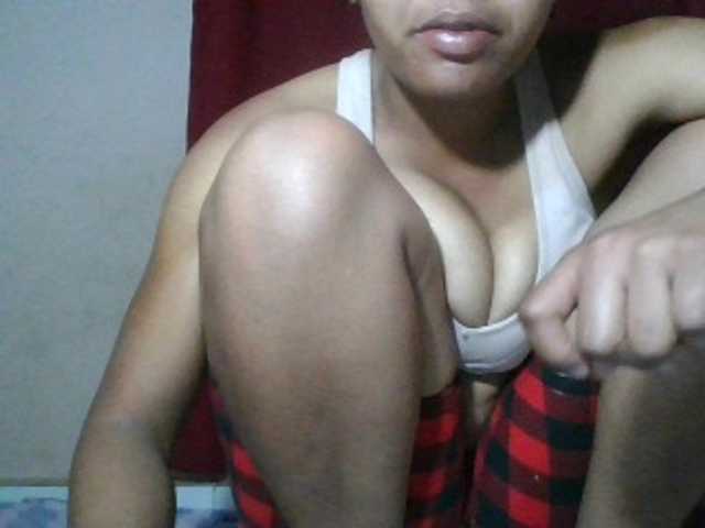 Keziah34