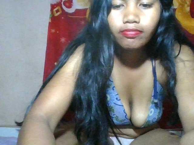 Keziah34