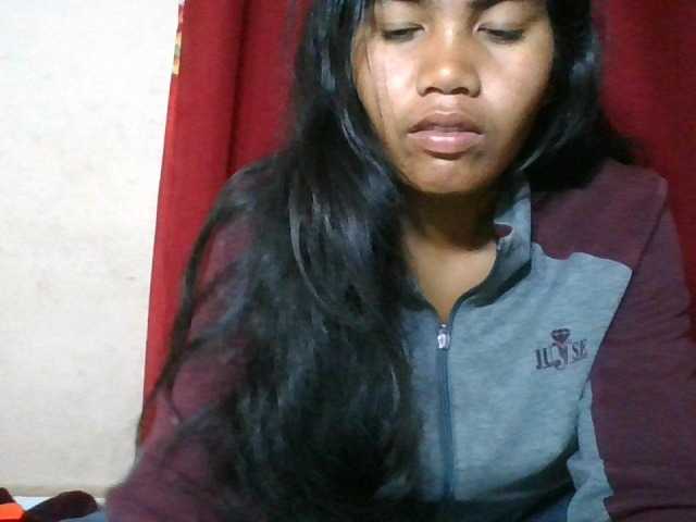 Keziah34