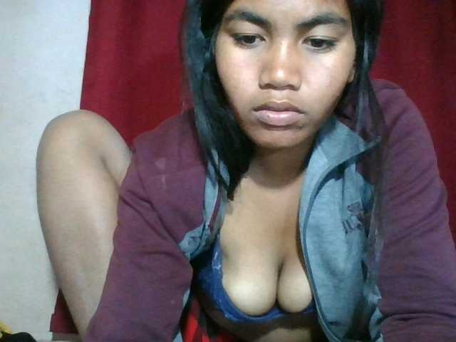 Keziah34